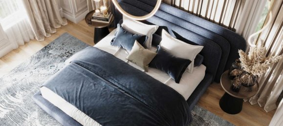 3 bedrooms Villa in Bang Tao, Thailand No. 5857 11