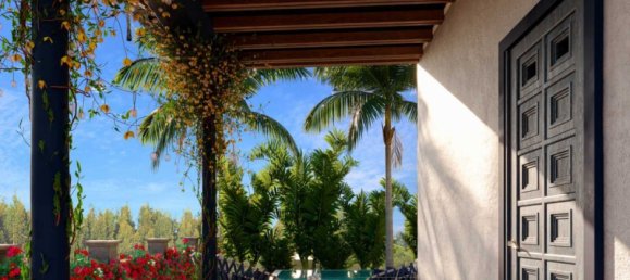 3 bedrooms Villa in Bang Tao, Thailand No. 5857 6