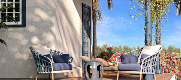 3 bedrooms Villa in Bang Tao, Thailand No. 5857 9