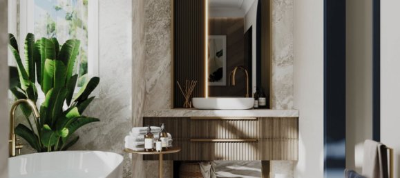 3 bedrooms Villa in Bang Tao, Thailand No. 5857 20