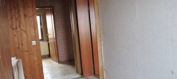 Casa de 6 divisões em Helmstedt, Germany N.º 360861 7