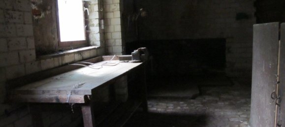 Casa de 6 divisões em Helmstedt, Germany N.º 360861 17