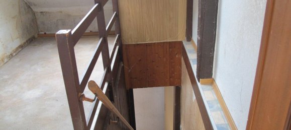 Casa de 6 divisões em Helmstedt, Germany N.º 360861 6