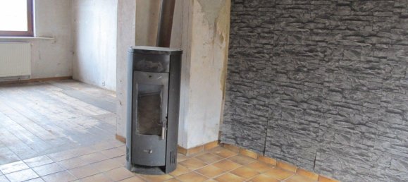 Casa de 6 divisões em Helmstedt, Germany N.º 360861 18