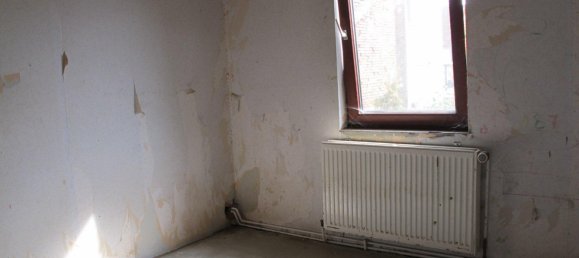 Casa de 6 divisões em Helmstedt, Germany N.º 360861 10