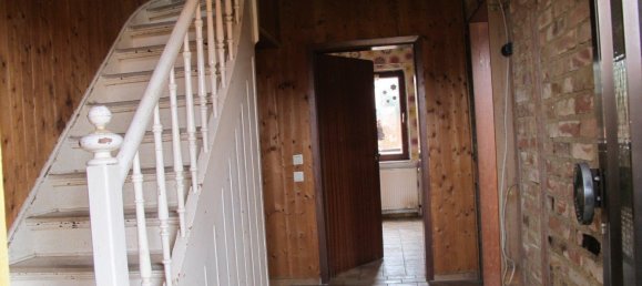 Casa de 6 divisões em Helmstedt, Germany N.º 360861 12