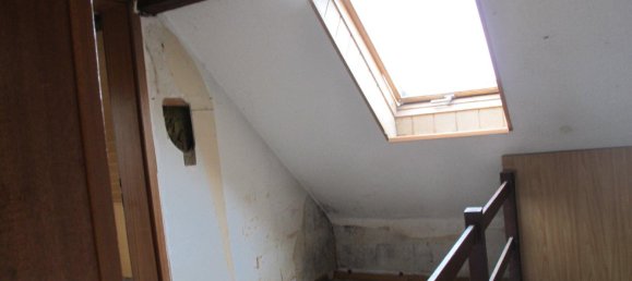 Casa de 6 divisões em Helmstedt, Germany N.º 360861 5