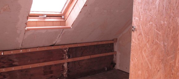 Casa de 6 divisões em Helmstedt, Germany N.º 360861 3