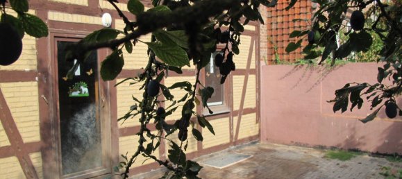 Casa de 6 divisões em Helmstedt, Germany N.º 360861 2