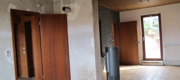 Casa de 6 divisões em Helmstedt, Germany N.º 360861 13