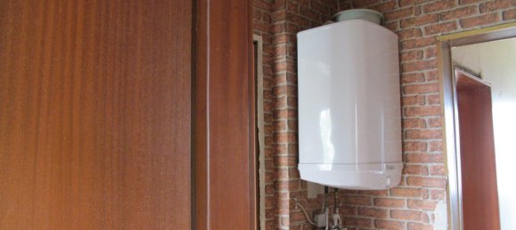 Casa de 6 divisões em Helmstedt, Germany N.º 360861 9