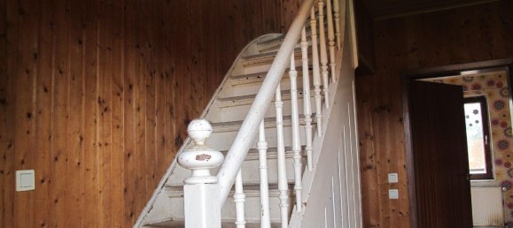 Casa de 6 divisões em Helmstedt, Germany N.º 360861 11