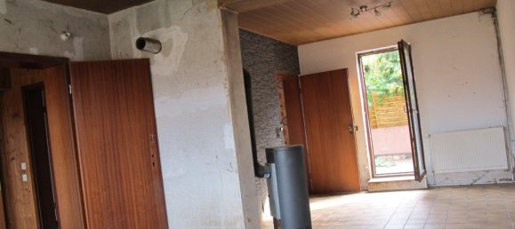 Casa de 6 divisões em Helmstedt, Germany N.º 360861 14