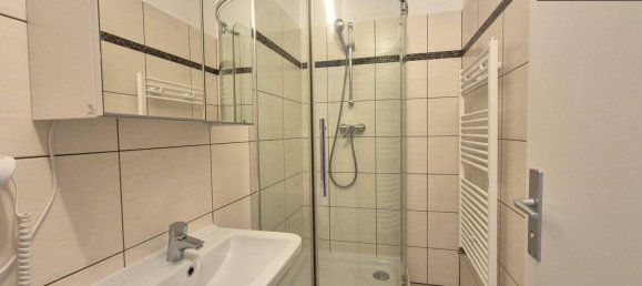 2 rooms Apartment in Ottakring, Austria No. 225821 5