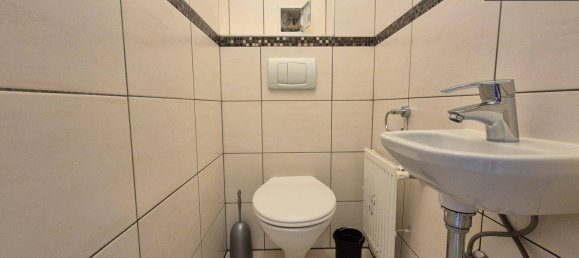 2 rooms Apartment in Ottakring, Austria No. 225821 9