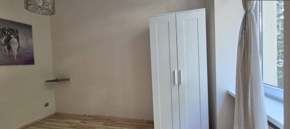 2 rooms Apartment in Ottakring, Austria No. 225821 7