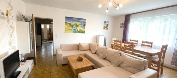 8-Zimmer Stadthaus in Kassel, Germany, Nr. 58644 5