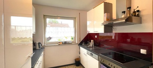 8-Zimmer Stadthaus in Kassel, Germany, Nr. 58644 8