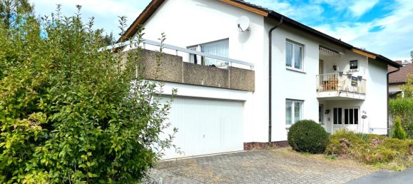 8-Zimmer Stadthaus in Kassel, Germany, Nr. 58644 3