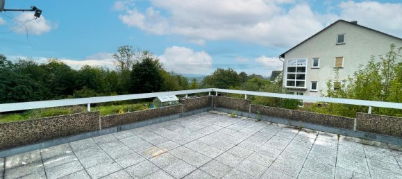 8-Zimmer Stadthaus in Kassel, Germany, Nr. 58644 10