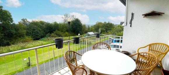 8-Zimmer Stadthaus in Kassel, Germany, Nr. 58644 11