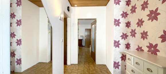 8-Zimmer Stadthaus in Kassel, Germany, Nr. 58644 6