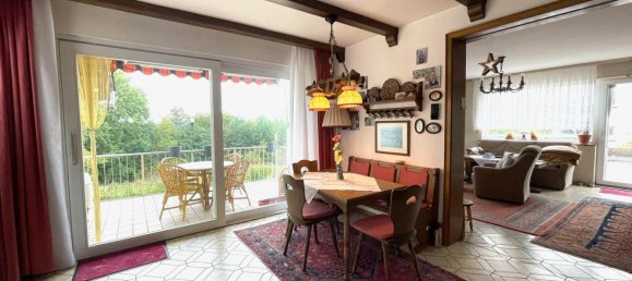 8-Zimmer Stadthaus in Kassel, Germany, Nr. 58644 9