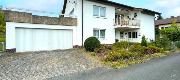 8-Zimmer Stadthaus in Kassel, Germany, Nr. 58644 2