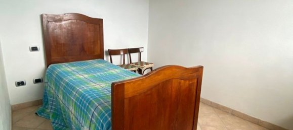 6 rooms Apartment in Sanremo, Italy No. 285624 16