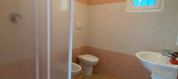 6 rooms Apartment in Sanremo, Italy No. 285624 17