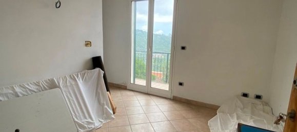 6 rooms Apartment in Sanremo, Italy No. 285624 15