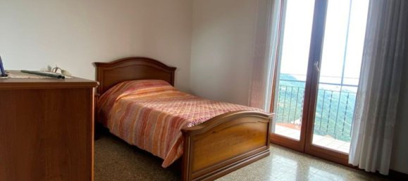 6 rooms Apartment in Sanremo, Italy No. 285624 10