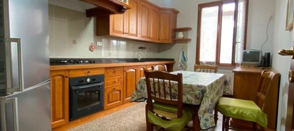 6 rooms Apartment in Sanremo, Italy No. 285624 9