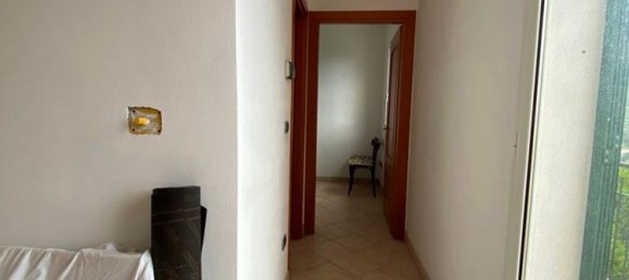 6 rooms Apartment in Sanremo, Italy No. 285624 18