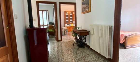 6 rooms Apartment in Sanremo, Italy No. 285624 8