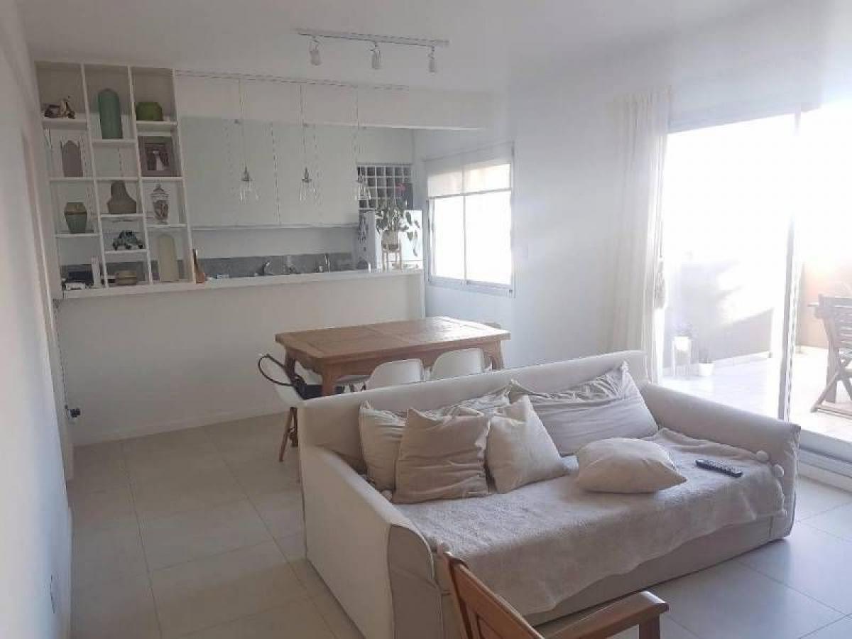 2 bedrooms Apartment in Tigre, Argentina No. 784