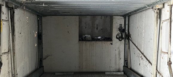 Estacionamento em Main-Taunus, Germany N.º 320613 2