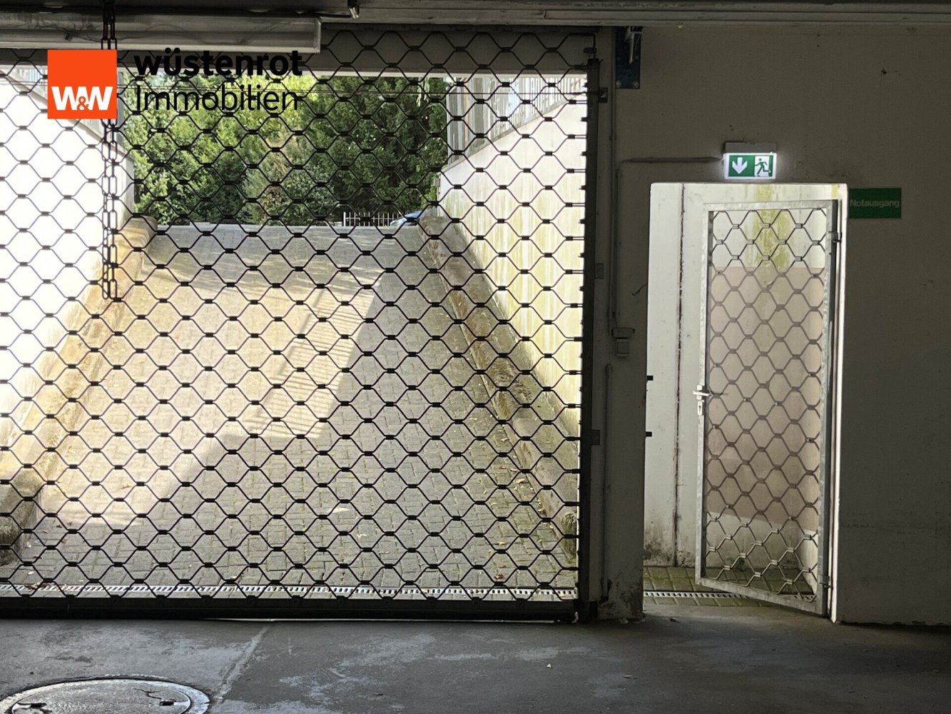 Estacionamento em Main-Taunus, Germany N.º 320613