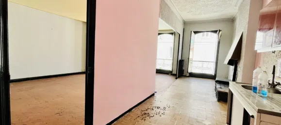 2 bedrooms Apartment in Marseille, France No. 339648 5