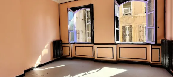 2 bedrooms Apartment in Marseille, France No. 339648 6