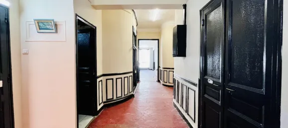 2 bedrooms Apartment in Marseille, France No. 339648 4