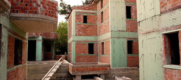 Недвижимость с 3 спальнями в Экали, Греция № 4472 5