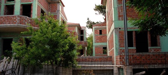 Недвижимость с 3 спальнями в Экали, Греция № 4472 7