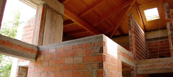 Недвижимость с 3 спальнями в Экали, Греция № 4472 8