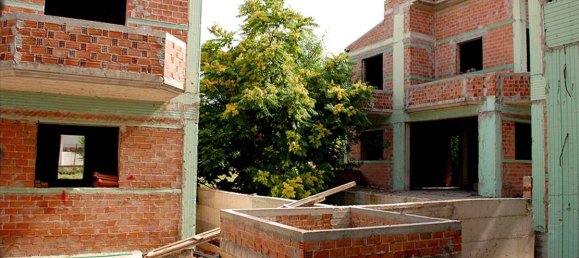 Недвижимость с 3 спальнями в Экали, Греция № 4472 10