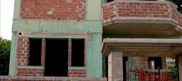 Недвижимость с 3 спальнями в Экали, Греция № 4472 9