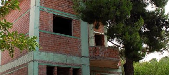 Недвижимость с 3 спальнями в Экали, Греция № 4472 2