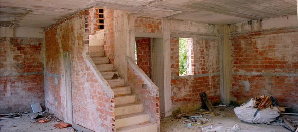 3 chambres propriété à vendre à Ekali, Kifisia, North Athens, Attica, Greece № 4472 5
