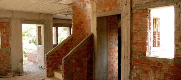 Недвижимость с 3 спальнями в Экали, Греция № 4472 3