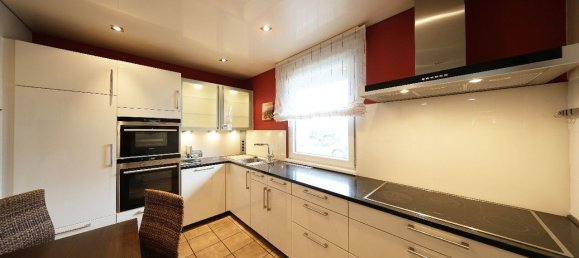 6 rooms Townhouse in Bergisch Gladbach, Germany No. 232492 4